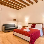 Palazzo Daponte By Lionhost